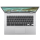 ASUS ChromeBook CX1400CNA N3350/4GB/64eMMC ChromeOS - 1059309 - zdjęcie 6